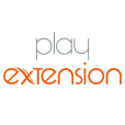Play Extensions